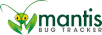 Powered by Mantis Bug Tracker: a free and open source web based bug tracking system.