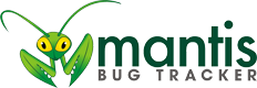 Logilist Bugtracker