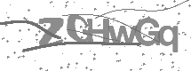 visual captcha